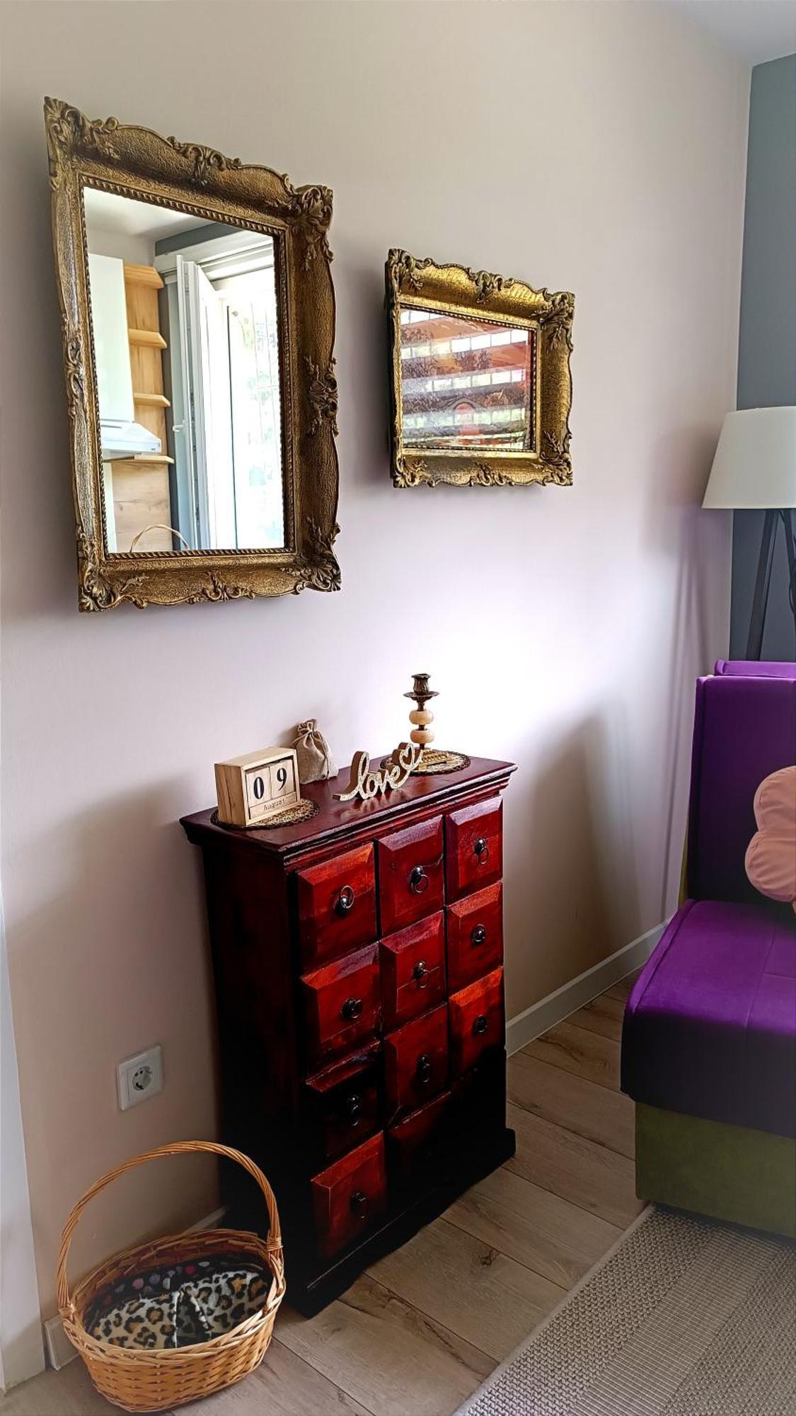 Cozy, Nice & Quiet Apartment Lucky Sarajevo - Free Public Parking מראה חיצוני תמונה